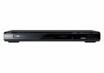 View Item SONY DVPSR750 HDMI Upscaling DVD Player Black